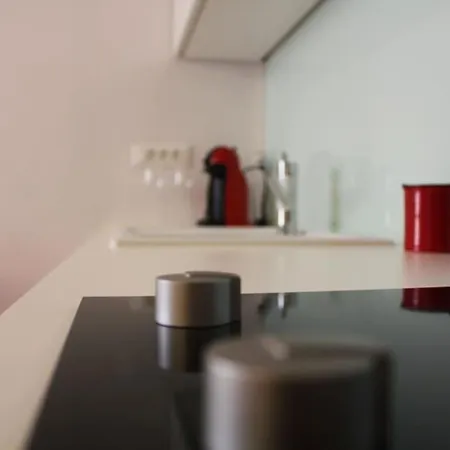 Nije Presa 2 * Dubrovnik