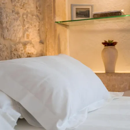 Nije Presa 2 * Dubrovnik