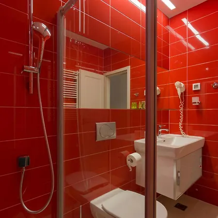 Appartamento Nije Presa 2 Ragusa