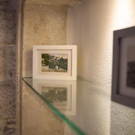 Nije Presa 2 Dubrovnik