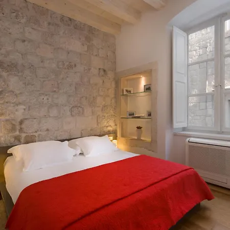 Apartamento Nije Presa 2 Dubrovnik