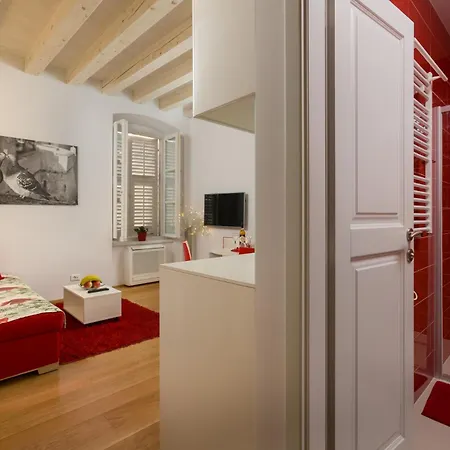 Nije Presa 2 Dubrovnik