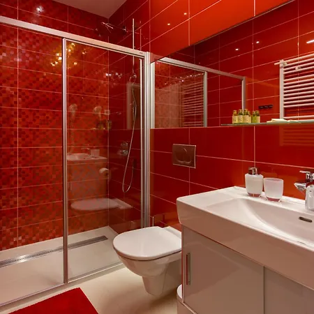 Apartamento Nije Presa 2